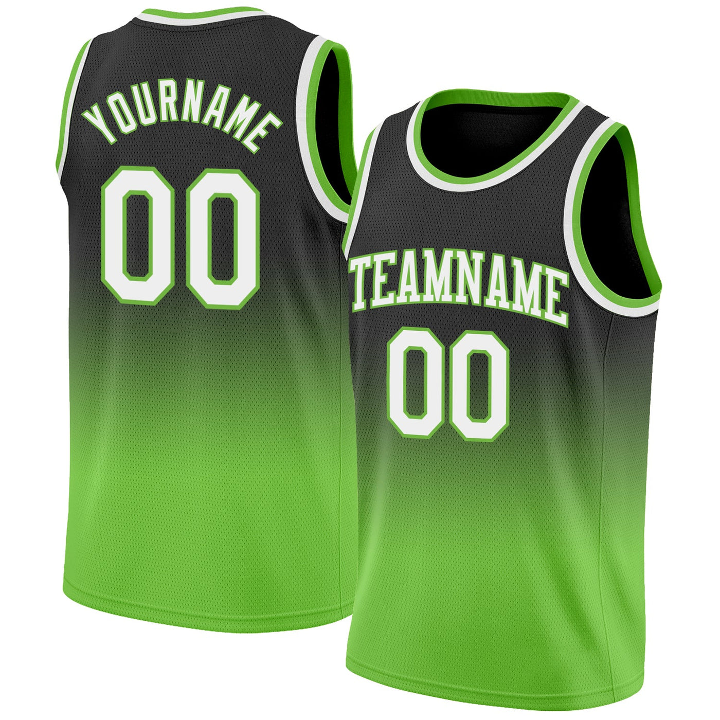 Custom Name Number Boston Celtics NBA Green Black 3D Hoodie - Owl Fashion  Shop