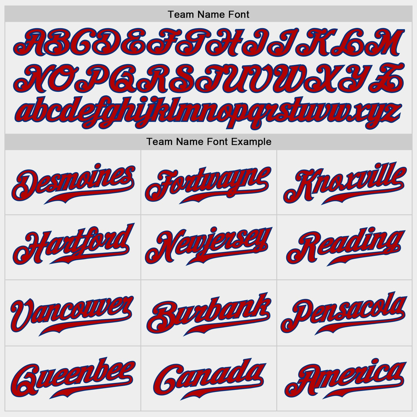 Custom White Red-Royal Authentic Baseball Jersey - Owls Matrix LTD