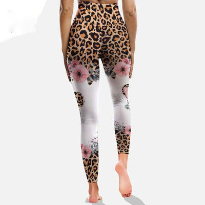 [HOT] Personalized Minnie Mouse Hoodie Leggings 3D All Over Print
