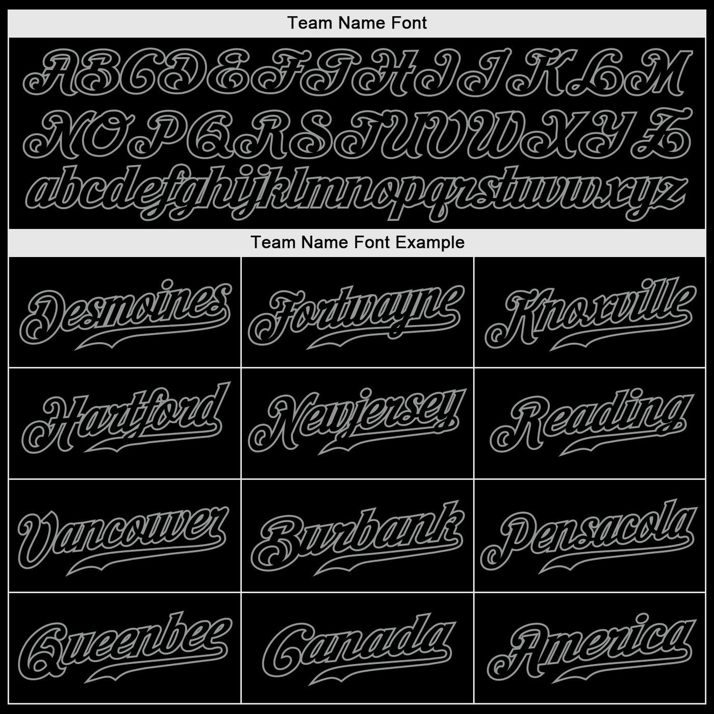 Custom Black Snakeskin Black-Gray Authentic Baseball Jersey - Owls Matrix LTD
