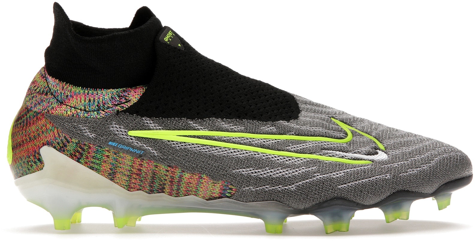 Phantom GX Elite Gripknit DF Fusion FG Link Pack DV6973-071 Nike Shoes Phantom GX Elite Gripknit DF Fusion FG Link Pack DV6973-071 Nike Shoes