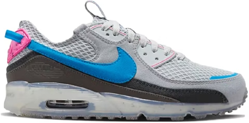 Nike Air Max 90 Terrascape ‘Miami’ DM0033-004
