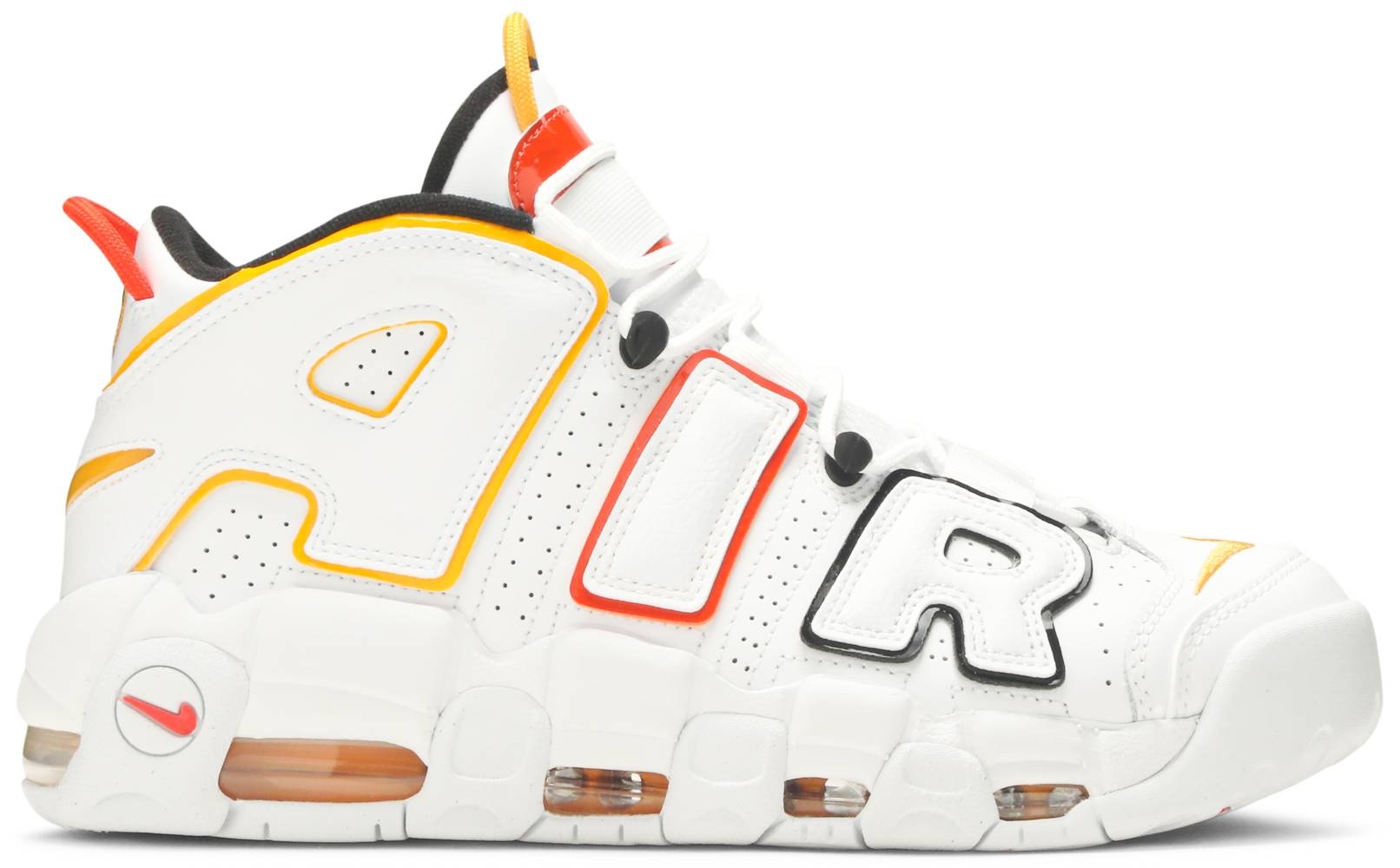 Air More Uptempo PS Roswell Raygun DD9286-100 Nike Shoes Air More Uptempo PS Roswell Raygun DD9286-100 Nike Shoes