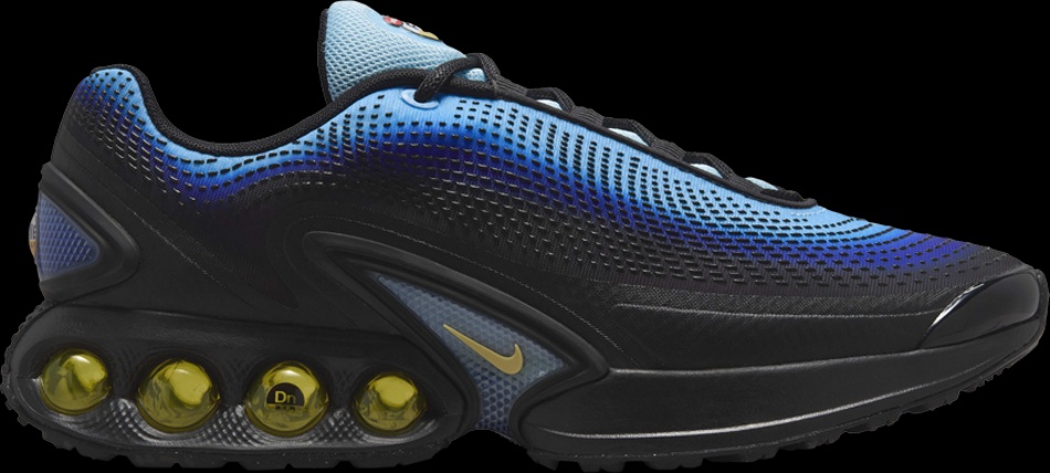 Air Max DN SE Sky Blue Chamois HM0810-401 Nike Shoes Air Max DN SE Sky Blue Chamois HM0810-401 Nike Shoes