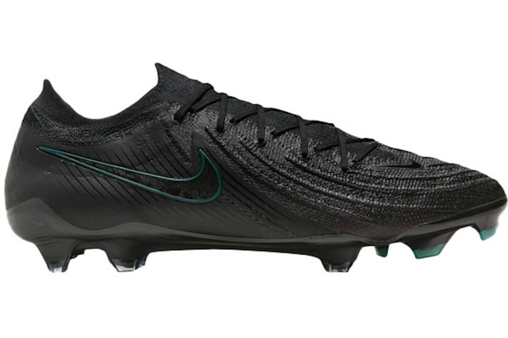 Phantom GX 2 Elite AG Pro 2024 Shadow Pack FJ2554-002 Nike Shoes Phantom GX 2 Elite AG Pro 2024 Shadow Pack FJ2554-002 Nike Shoes