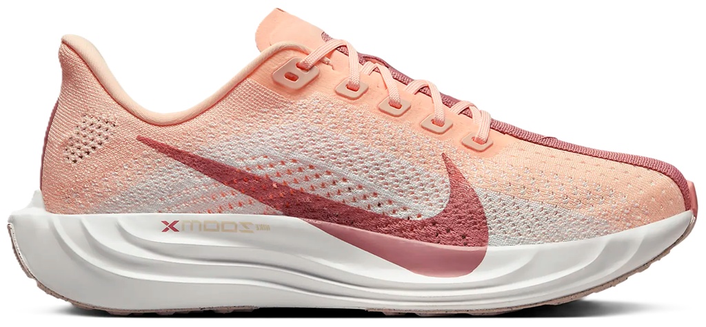 Wmns Pegasus Plus Crimson Tint Red Stardust FQ7261-800 Nike Shoes Wmns Pegasus Plus Crimson Tint Red Stardust FQ7261-800 Nike Shoes