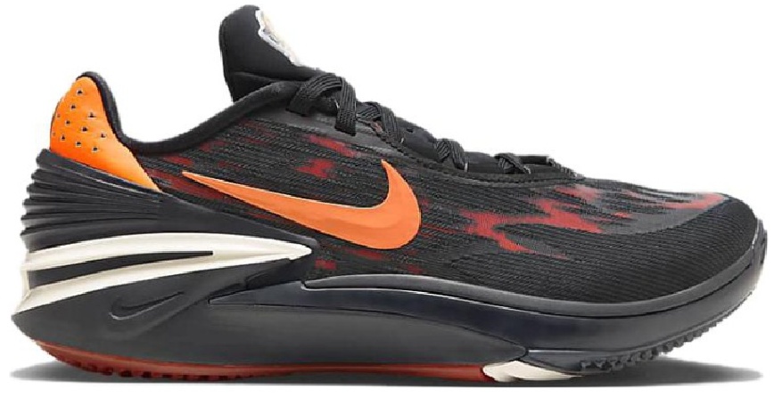 Air Zoom GT Cut 2 EP Nike University DJ6013-004 Nike Shoes Air Zoom GT Cut 2 EP Nike University DJ6013-004 Nike Shoes