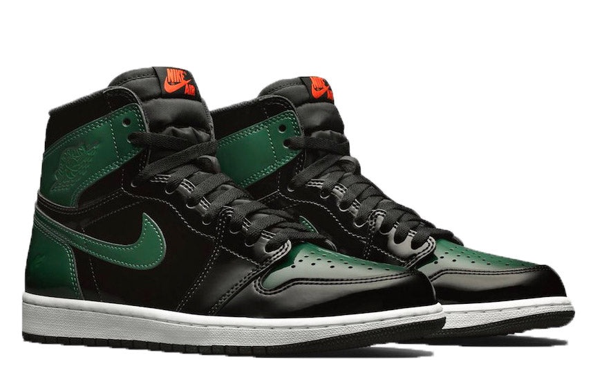 Solefly X Air Jordan 1 Retro High Og ‘Art Basel’ Black/Gold AV3905-038 Solefly X Air Jordan 1 Retro High Og ‘Art Basel’ Black/Gold AV3905-038