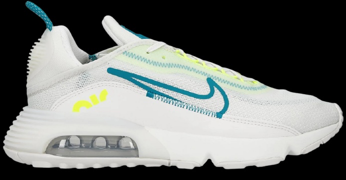 Air Max 2090 Platinum Tint Blustery CZ1708-002 Nike Shoes Air Max 2090 Platinum Tint Blustery CZ1708-002 Nike Shoes
