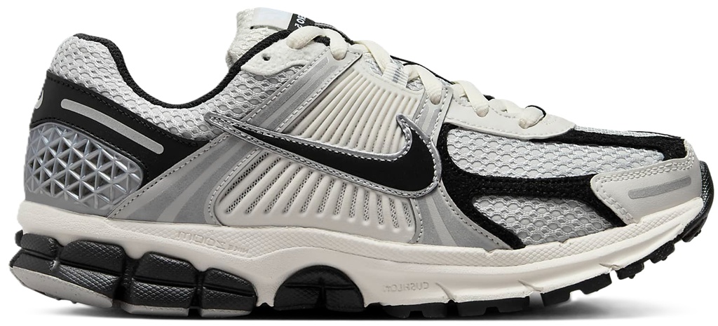 Wmns Air Zoom Vomero 5 Photon Dust Black HQ1182-001 Nike Shoes Wmns Air Zoom Vomero 5 Photon Dust Black HQ1182-001 Nike Shoes