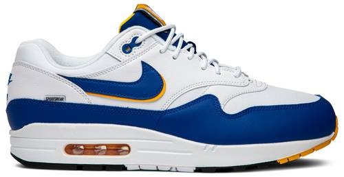 Nike Air Max 1 SE ‘Windbreaker’ AO1021-102