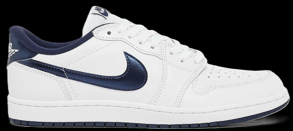 Air Jordan 1 Retro Low 85 OG Metallic Blue 2024 FB9933-141 Sneaker Shoes Air Jordan 1 Retro Low 85 OG Metallic Blue 2024 FB9933-141 Sneaker Shoes