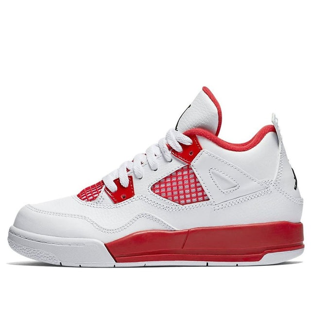 Jordan 4 Retro ‘Alternate (PS)’ 308499-106