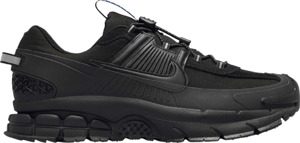 Zoom Vomero Roam Black FV2295-002 Nike Shoes Zoom Vomero Roam Black FV2295-002 Nike Shoes