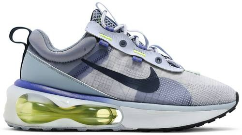 Nike Air Max 2021 ‘Ashen Slate’ DA1925-002