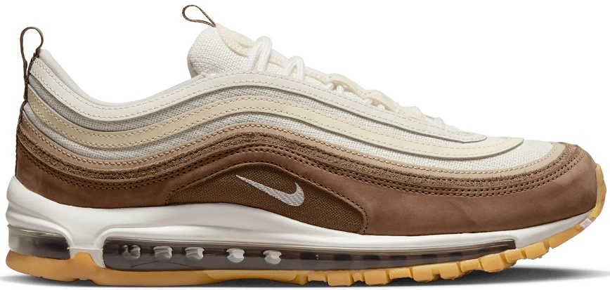Air Max 97 ‘Muslin Pink Foam’ DQ8996-200