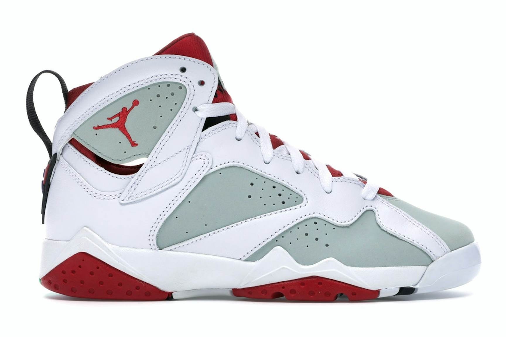 Air Jordan 7 Retro Hare 2015