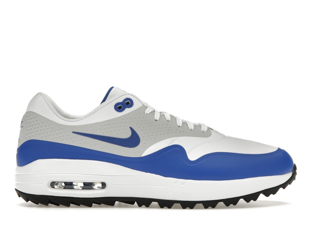 Nike Air Max 1 Golf ‘Game Royal’ AQ0863-102